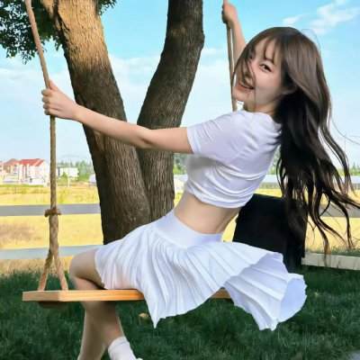 香岛美人窝