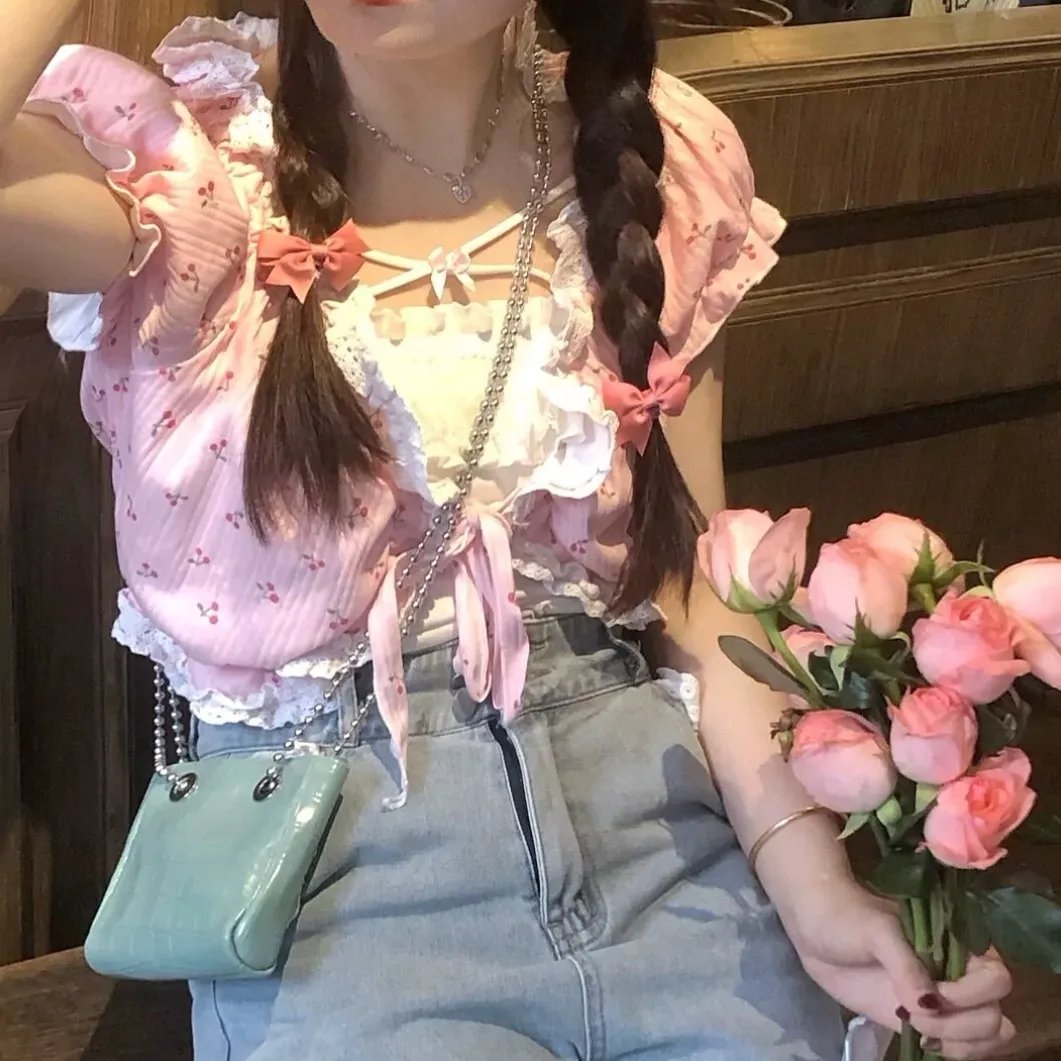小蝌蚪找妈妈