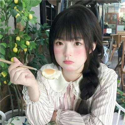 寻找魔鬼