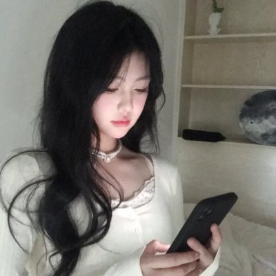 杰克逊