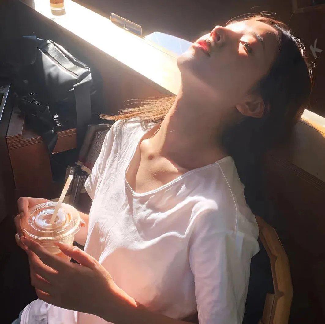 再见玛丽·包萍