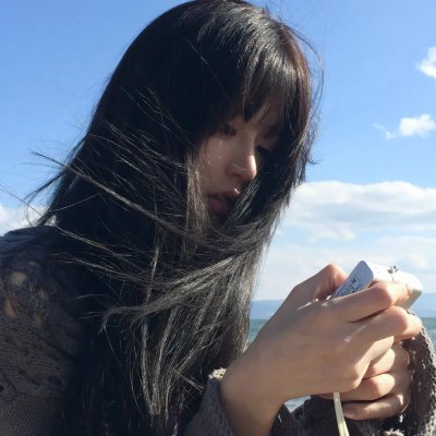 森林进化论 第二季