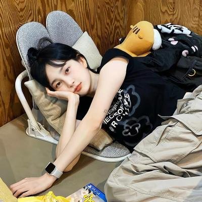 咒2022
