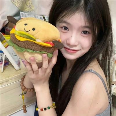 家不成家—我生于巴勒斯坦