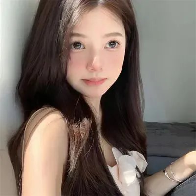 天眼浩劫