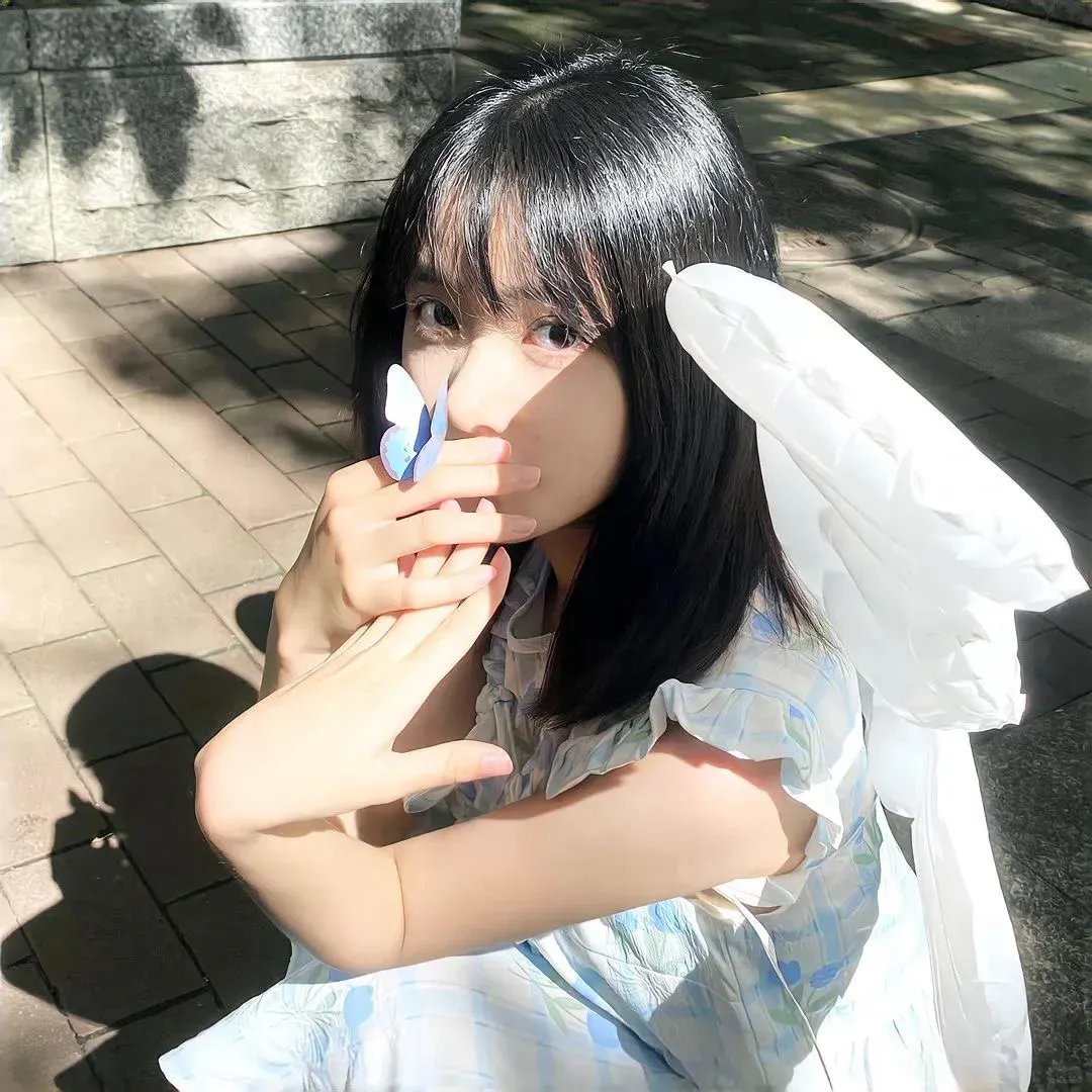 女骑士