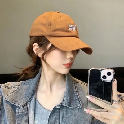 女王鲨