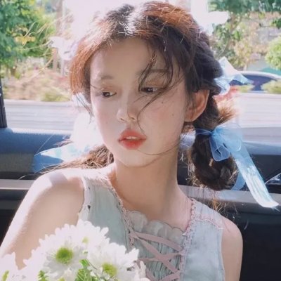 我们私人的生活
