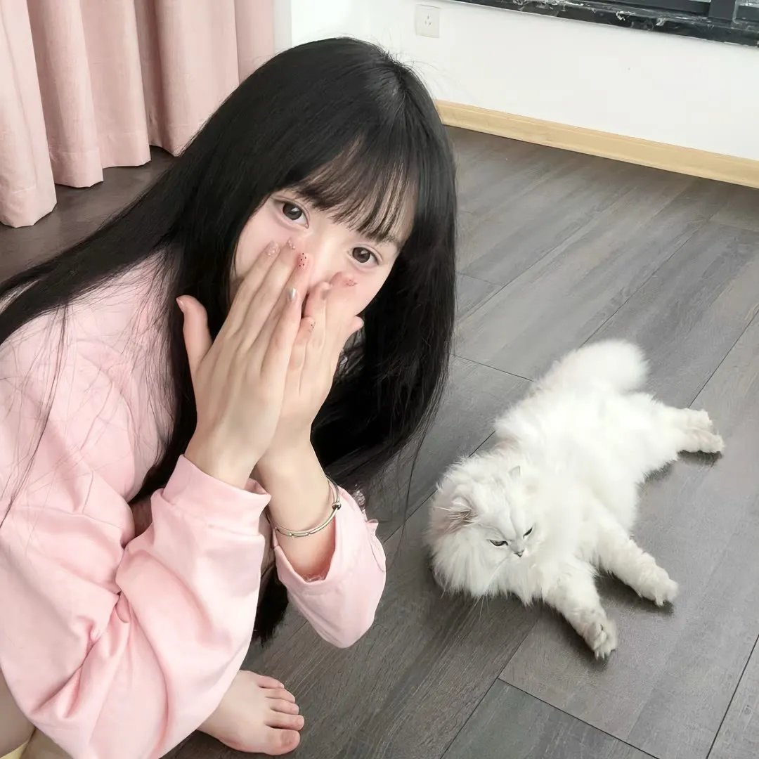我的奋斗