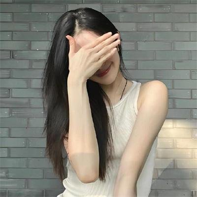 冰海异种