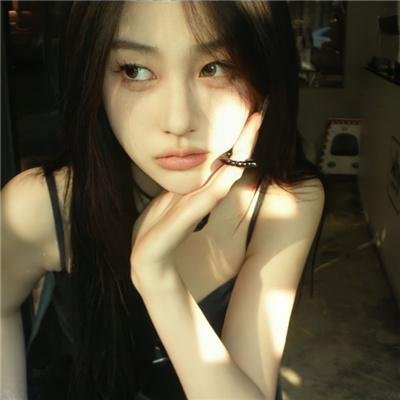 真爱骗子小娇妻