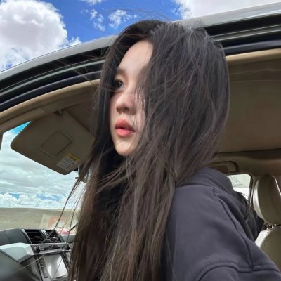 缄默的迷宫