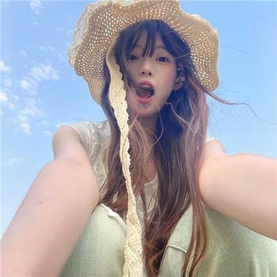 课程结束