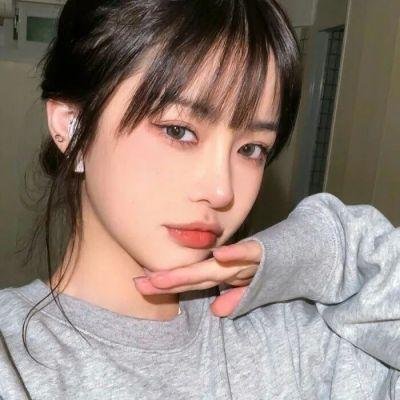 小麻雀的假期