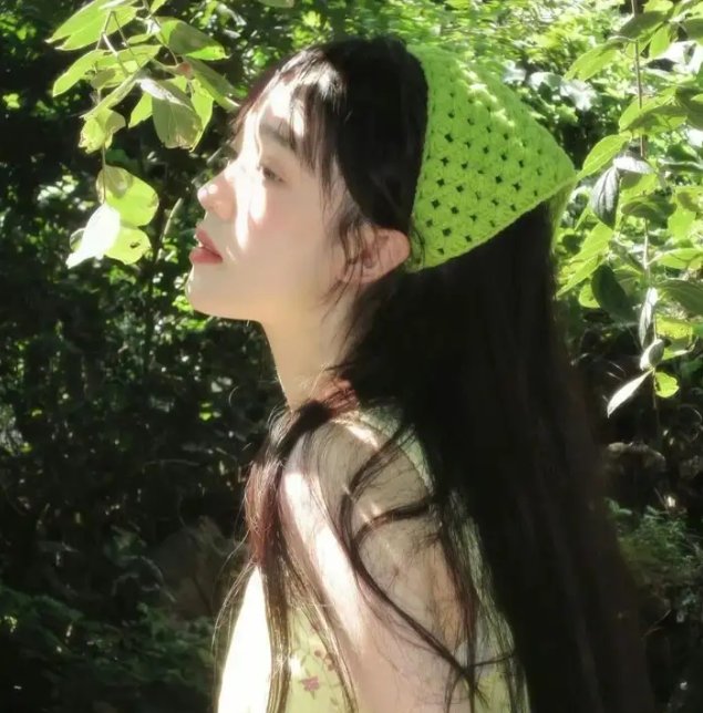 秋千