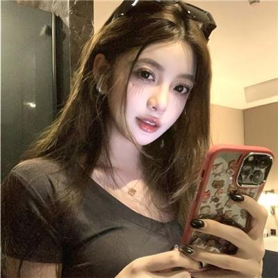 桃姐