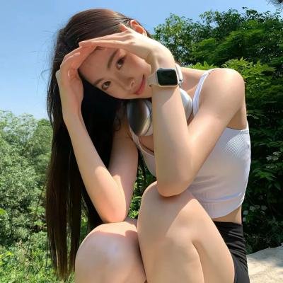 金装律师第一季