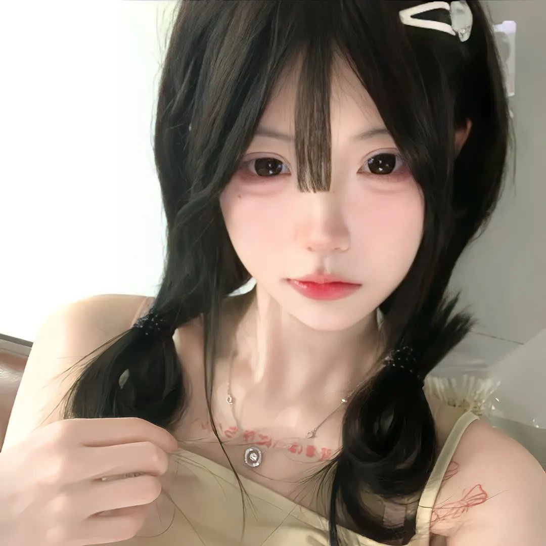 缉凶重案组