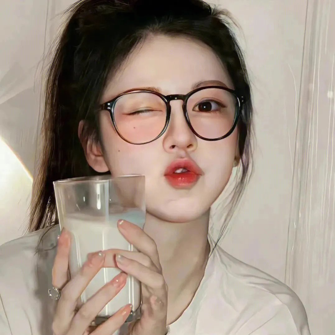 卡西奥的164房间
