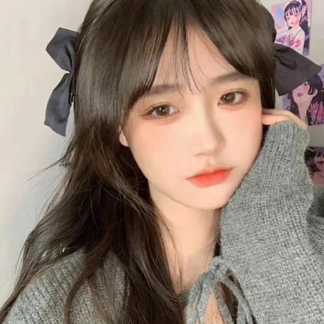 吸血黑王子