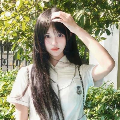 美丽人生颂