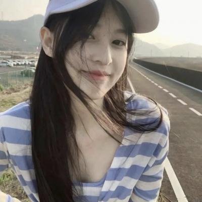 我要做偶像