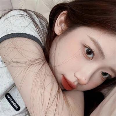 罗马春情