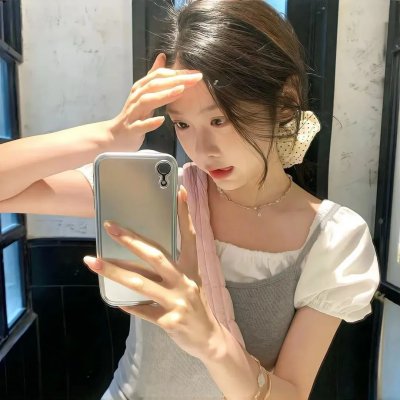 花颜劫