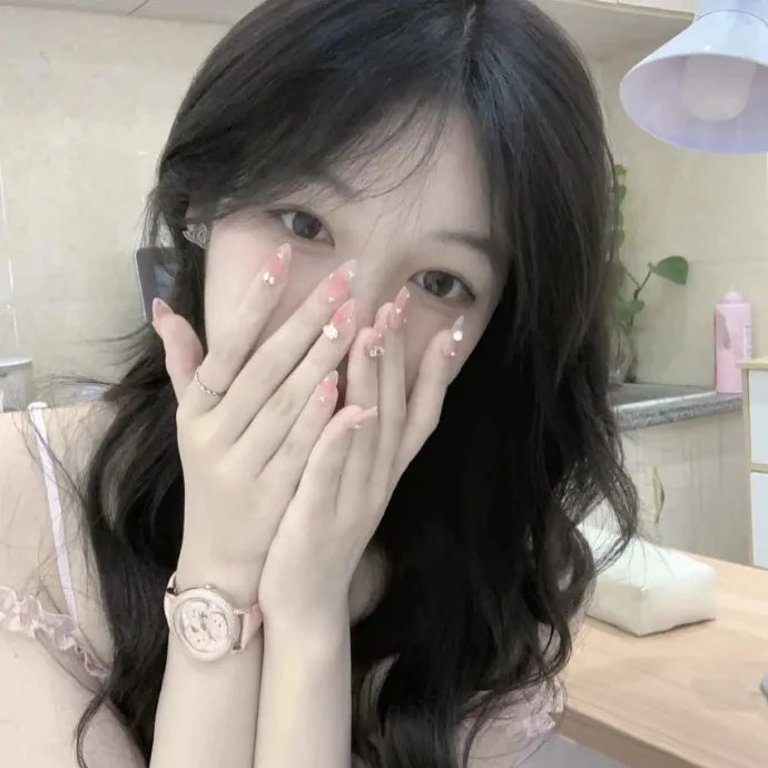奔跑吧！勇敢的女人们粤语