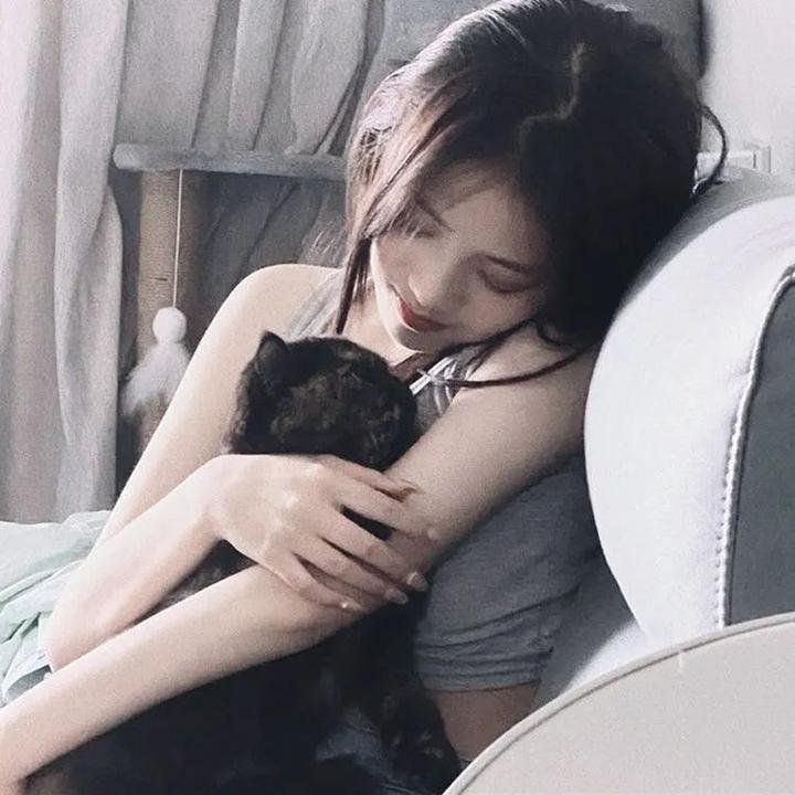 芭黎丝的1夜