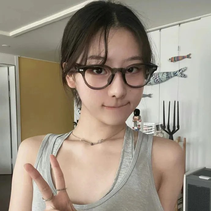 小王子