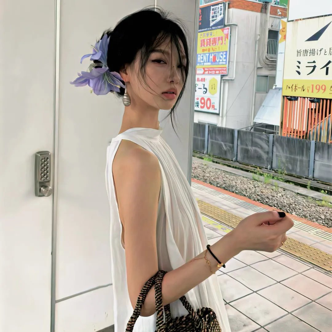 奉上美味的离婚